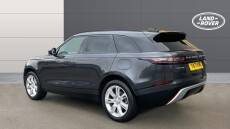 Land Rover Range Rover Velar 2.0 P400e SE 5dr Auto Estate